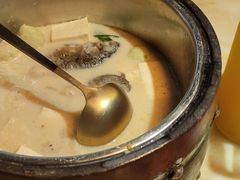 -佬麻雀·新湘菜(珠海金发购物中心店)