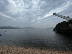 -北京金海湖景区
