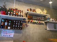 -SUN炸鸡专门店(西塔总店)
