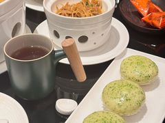 -闽和南(深圳万象城店)