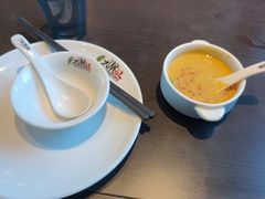 -大潮淮·淮扬菜(何园旗舰店)