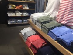 -MUJI无印良品(万科里店)