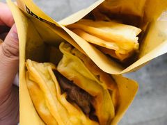 -成裕雪糕店(士多店)