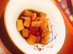 -1078號老北京涮肉(万达广场店)