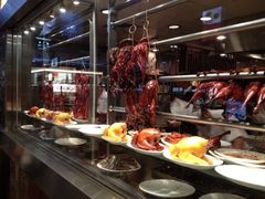 iphone_upload_pic-镛记酒家