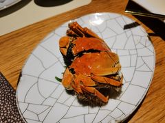 -新荣记(西溪湿地店)