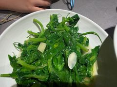 -三江里·宜宾川菜(亚运村店)