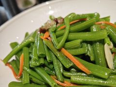 -健眺小海鲜(临海后山店)