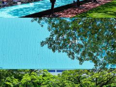 -三亚太阳湾柏悦酒店