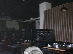 -先机®·泉水鸡汤(七星岗店)