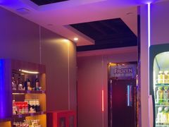-唱吧麦颂KTV(乐汇城店)
