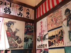 -喜鹊烤肉酒场(美乐城店)