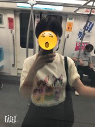 -凯博K-boom Hair Salon