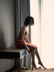 -克拉女神写真馆·匠心定制