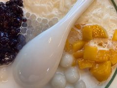 -钱记三鲜冰粉