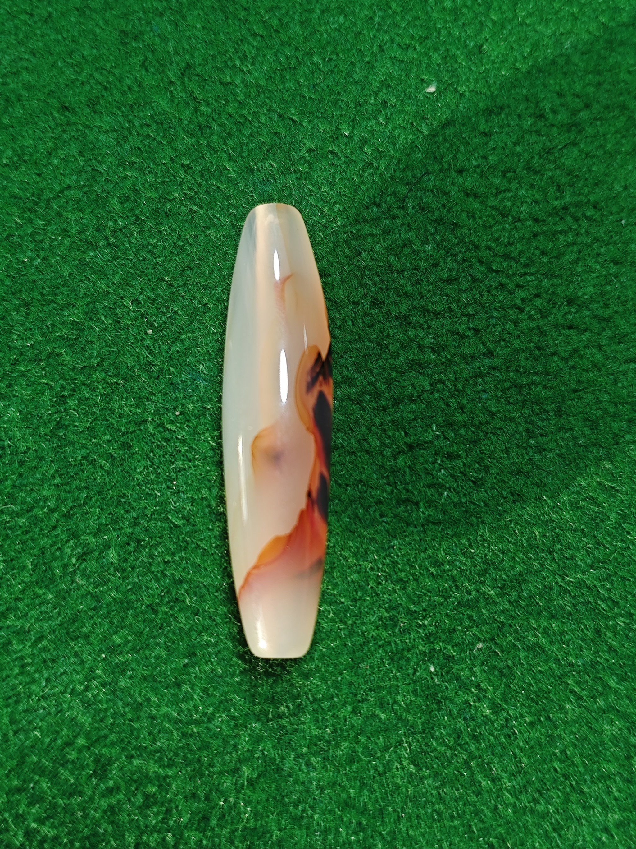 天天领红包巴玉天珠