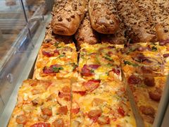 -好利来(团结湖店)