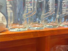 -天妇罗内顺田(罗湖店)