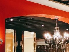 -小资太太餐厅(南岗区店)