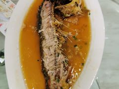 -京都老蔡记(瑞达路店)