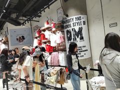 -ONE MOMENT(北京朝外店)