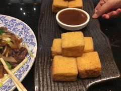 -正斗·港式粤菜(SKLP店)