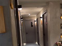 -施奈儿.洗头頭療.按摩SPA.采耳(上梅林店)