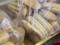 长白糕-老鼎丰(靖宇街总店)