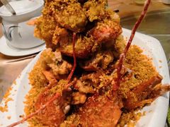 -大鸭梨