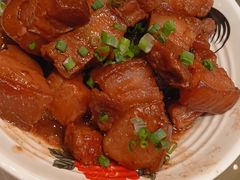 -年辉渔村·非遗传承餐厅(新丰江店)