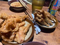-楠火锅(龙阳广场店)