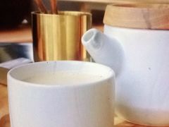 -候鸟等风来·精致西厨(万科第五城店)