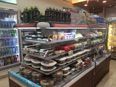-全家便利店(宝地广场店)