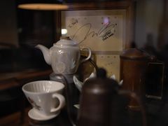-时间抽屉(裕华万达广场店)
