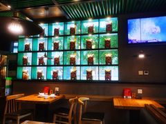 -吕氏疙瘩汤·私家菜馆(慈云寺店)