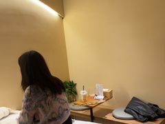 -艾耳堂·采耳头疗SPA(蟠龙天地店)