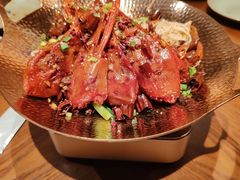 -陈家老院子(一匡街店)