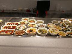 -老盛兴汤包馆(华灵店)
