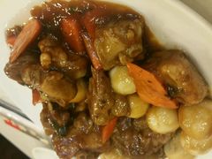 android_upload_pic-枫林饺子