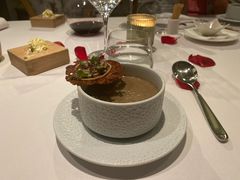 -蝶舍·MAISON PAPILLON