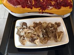 -潮发潮汕牛肉店(龙洞店)