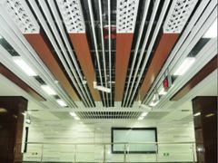 -一品天下(地铁站)