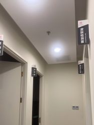 -禾美嘉医疗美容