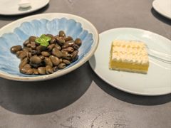 -小绍兴家宴·百年绍兴菜(鲁迅路店)