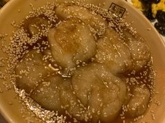 -深山老屋(国顺东路店)