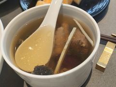-徐记海鲜·宴会(大唐西市|丰庆店)