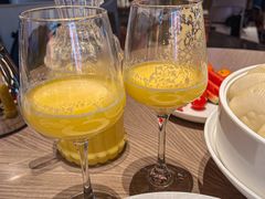 -艳阳天·非遗楚菜(武汉客厅店)