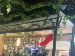 -原味田园·客家菜·土窑鸡(中航城君尚购物中心店)