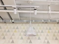 -一根排古(银泰城店)