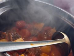 -时间仓(月湖公园店)